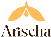 Arischa Cosmetics