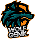 Wolfgenk Media Partner