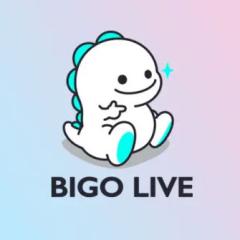 Bigo