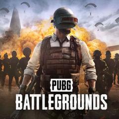 PUBG Mobile