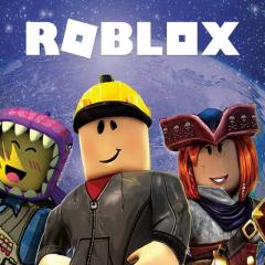 Roblox